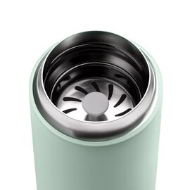 Fellow Carter Move Mug Thermal mug 473 ml Mint