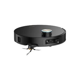 DREAME X60 Ultra robot vacuum cleaner (black)
