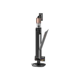 Dreame Z20 Station cordless upright hoover