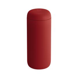 Fellow Carter Move Mug Thermal mug 473 ml Dark red