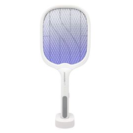 Esperanza EHQ011 Electric insect killer UV