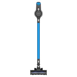 SAVIO OP-01 cordless stick vacuum cleaner