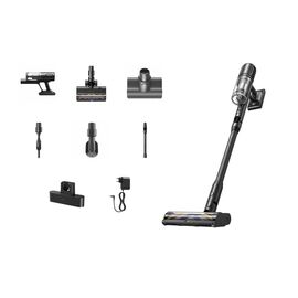 Dreame Z30 Slim cordless upright hoover