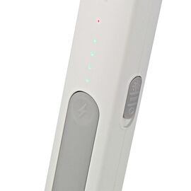 Esperanza EHQ011 Electric insect killer UV