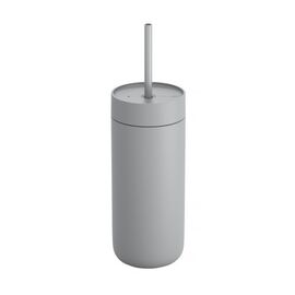 Fellow Carter Cold Tumbler Thermal mug 473 ml Gray