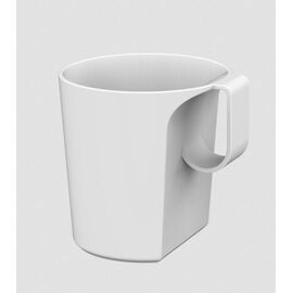 RK7030 CONCEPT Camping Kettle 0,5L + 2 Mugs