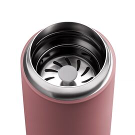 Fellow Carter Move Mug Thermal mug 473 ml Powder pink