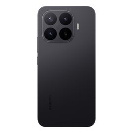 Xiaomi 17T PRO 17.4 cm (6.83") 12 GB 512 GB 7000 mAh Black