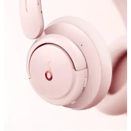 Anker - Soundcore Q30 - Pink / Electronics