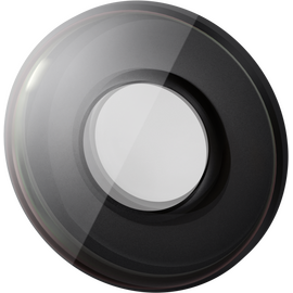 Antigravity - A1 Replacement Lens Kit (Single Lens) / Electronics