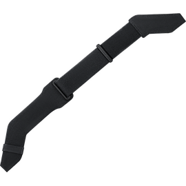 Antigravity - Vision Head Strap / Electronics