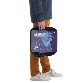 Bebeconfort - Manga I-Safe - Authentic Frozen / Baby and Children