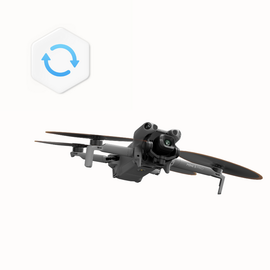 Card DJI Care Refresh 1-Year Plan (DJI Mini 5 Pro) EU / Electronics