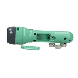 Dino World - Projector Torch (0413375) / Toys