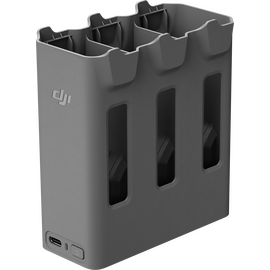DJI - Avata 360 Two-Way Charging Hub / Electronics