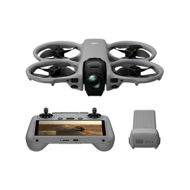 DJI - Avata 360 / Electronics