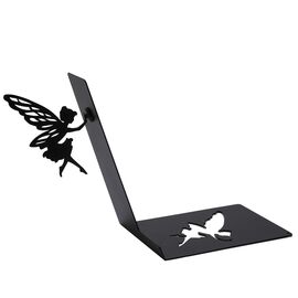iTotal - Bookend - Fairy (XL2101) / Baby and Children