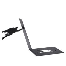 iTotal - Bookend - Superhero (XL2098) / Baby and Children