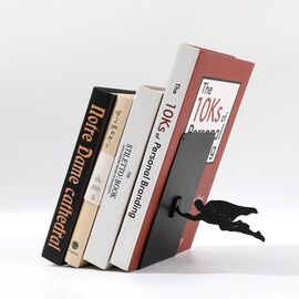 iTotal - Bookend - Superhero (XL2098) / Baby and Children