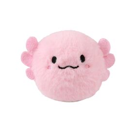 iTotal - Bouncy ball AXOLUTELY (XL3236) / Toys