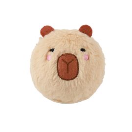 iTotal - Bouncy ball CAPYBARA (XL3238) / Toys