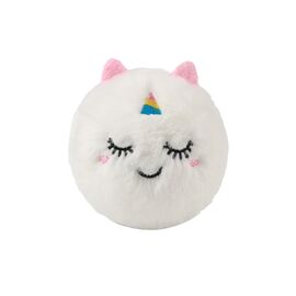 iTotal - Bouncy ball UNICORN (XL3235) / Toys