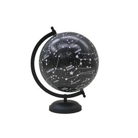 iTotal - Globe - Constellations - 20 cm (CM3313J) / Toys