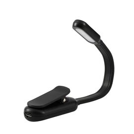 iTotal - LED Reading Light (XL2807) / Baby and Children