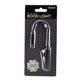 iTotal - LED Reading Light (XL2807) / Baby and Children