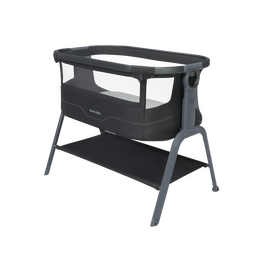 Maxi-Cosi - IORA2 Elegance - Graphite / Baby and Children