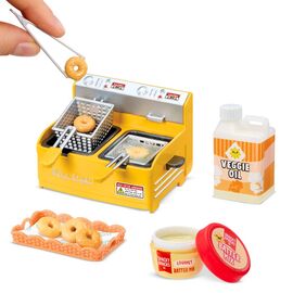Miniverse - Make It Mini Appliances S3 (533191) / Toys