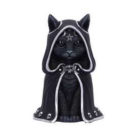 ​Nemesis - Cult Cuties - Zefur / Fan Shop and Merchandise