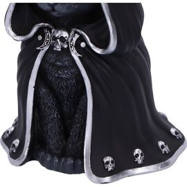 ​Nemesis - Cult Cuties - Zefur / Fan Shop and Merchandise