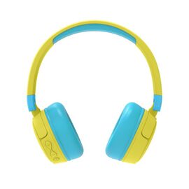 OTL - Kids Wireless Headset - SpongeBob / Toys