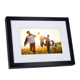 Rollei - Smart Frame WiFi 110 Big Art / Electronics