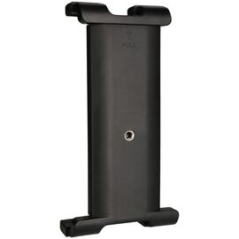 Rollei - Tablet Holder / Electronics