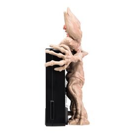 Stranger Things 5 Demogorgon Cassette Alarm Clock / Fan Shop and Merchandise