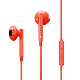 Urbanista - San Francisco 2 Wired Earphones / Electronics