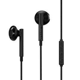 Urbanista - San Francisco 2 Wired Earphones / Electronics