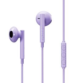 Urbanista - San Francisco 2 Wired Earphones / Electronics