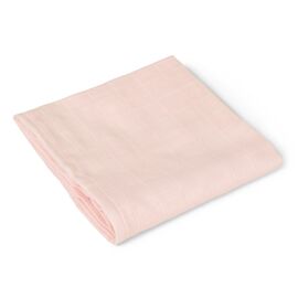 Vanilla Copenhagen - Muslins 6-pack Lady Lovebug - Milk, Beige, Blue - 70 x 70 cm / Baby and Children