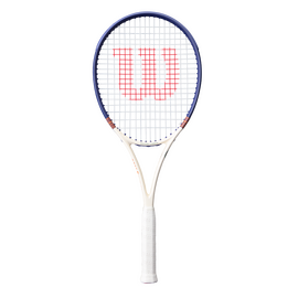 Wilson - Roland Garros Triumph TNS RKT / Sport and Outdoor