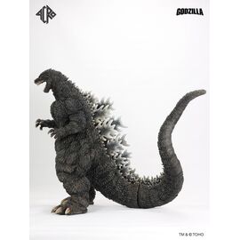 Godzilla vs. King Ghidorah Godzilla Remix Series Figure Godzilla (1991) 40 cm