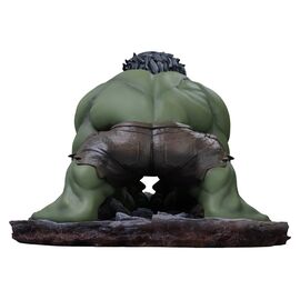 Marvel Hulk Brand New Day Minico Mini Figure Hulk 14 cm