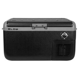 Tourist compressor car fridge 32L BLOW -20°C