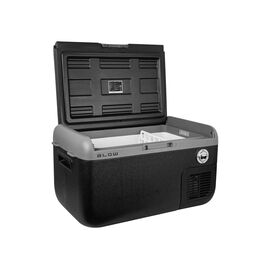 Tourist compressor car fridge 32L BLOW -20°C