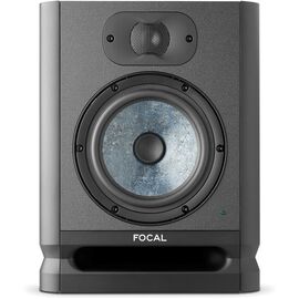 Focal Alpha Evo 65 - active 2-way studio monitor