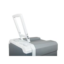 Tourist car fridge 37L BLOW