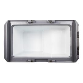 Tourist compressor car fridge 42L BLOW -20°C