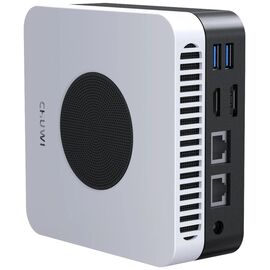 PC Chuwi Larkbox-X-P-K1 i3-1220P 8GB SSD256 BT W11Pro